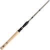 Fenwick HMG Casting Fishing Rod(6’6″ – Medium Heavy – 1pc)