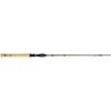 Fenwick HMG Casting Fishing Rod(6’6″ – Medium Heavy – 1pc)