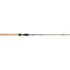 Fenwick HMG Casting Fishing Rod(6’6″ – Medium Heavy – 1pc)