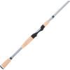 Fenwick World Class Spinning Fishing Rod(World Class (New Model))