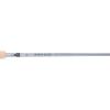 Fenwick World Class Spinning Fishing Rod(World Class (New Model))