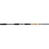 Ugly Stik Bigwater Spinning Fishing Rod(10′ – Medium Heavy – 15-30lb – 2pc)