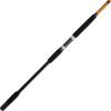 Ugly Stik Bigwater Spinning Fishing Rod(11′ – Heavy – 20-40lb – 2pc)
