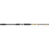 Ugly Stik Bigwater Spinning Fishing Rod(11′ – Heavy – 20-40lb – 2pc)