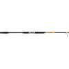 Ugly Stik Bigwater Spinning Fishing Rod(11′ – Heavy – 20-40lb – 2pc)