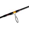 Ugly Stik Bigwater Spinning Fishing Rod(12′ – Heavy – 20-40lb – 2pc)