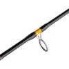 Ugly Stik Bigwater Spinning Fishing Rod(6′ – Medium Heavy – 20-40lb – 1pc)