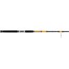 Ugly Stik Bigwater Spinning Fishing Rod(6′ – Medium Heavy – 20-40lb – 1pc)