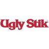 Ugly Stik Bigwater Spinning Fishing Rod(6’6″ – Medium – 15-30lb – 1pc)