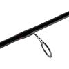 Ugly Stik Bigwater Spinning Fishing Rod(7′ – Medium – 10-17lb – 1pc)