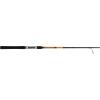 Ugly Stik Bigwater Spinning Fishing Rod(7′ – Medium – 10-17lb – 2pc)