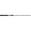 Ugly Stik Bigwater Spinning Fishing Rod(7′ – Medium – 10-17lb – 2pc)