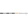 Ugly Stik Bigwater Spinning Fishing Rod(8′ – Medium – 12-20lb – 2pc)