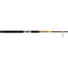 Ugly Stik Bigwater Spinning Fishing Rod(8′ – Medium Heavy – 20-40lb – 2pc)