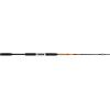 Ugly Stik Bigwater Spinning Fishing Rod(9′ – Medium Heavy – 15-30lb – 2pc)