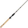 Fenwick HMG Casting Fishing Rod(6’6″ – Medium Heavy – 1pc)