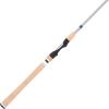 Fenwick World Class Spinning Fishing Rod(World Class (New Model))