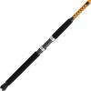 7' - Medium Heavy - 20-40lb - 1pc