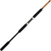 9' - Medium Heavy - 15-30lb - 2pc