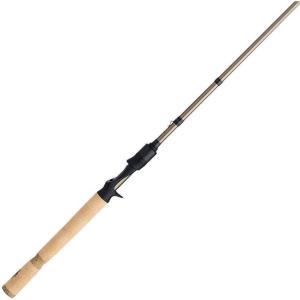 Fenwick HMG Casting Fishing Rod(6’6″ – Medium Heavy – 1pc)