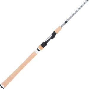 Fenwick World Class Spinning Fishing Rod(World Class (New Model))