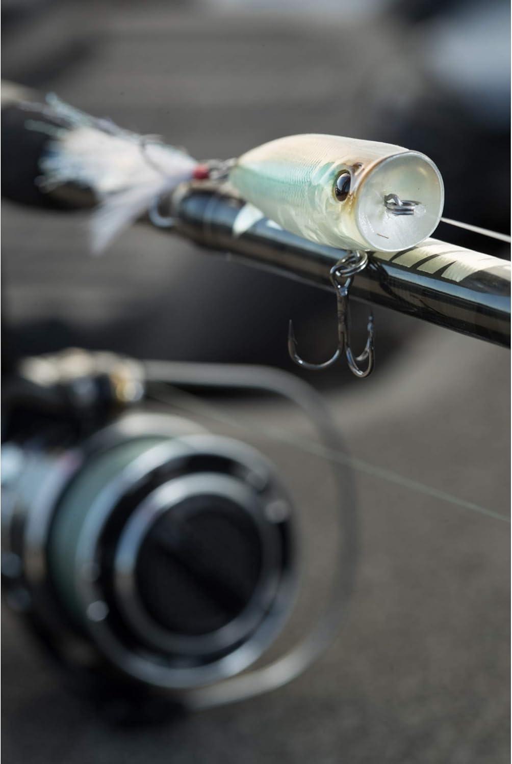 image:imageBerkley Bullet Pop Fishing Hard BaitBone