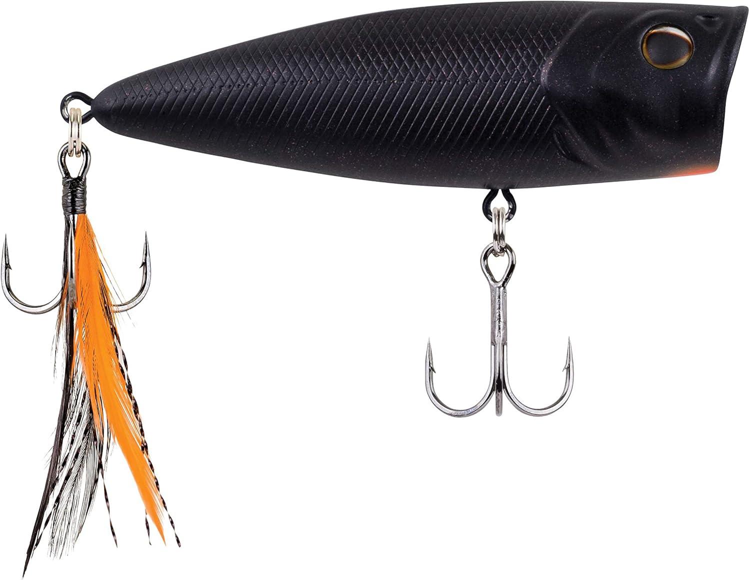 image:imageBerkley Bullet Pop Fishing Hard BaitMaverick