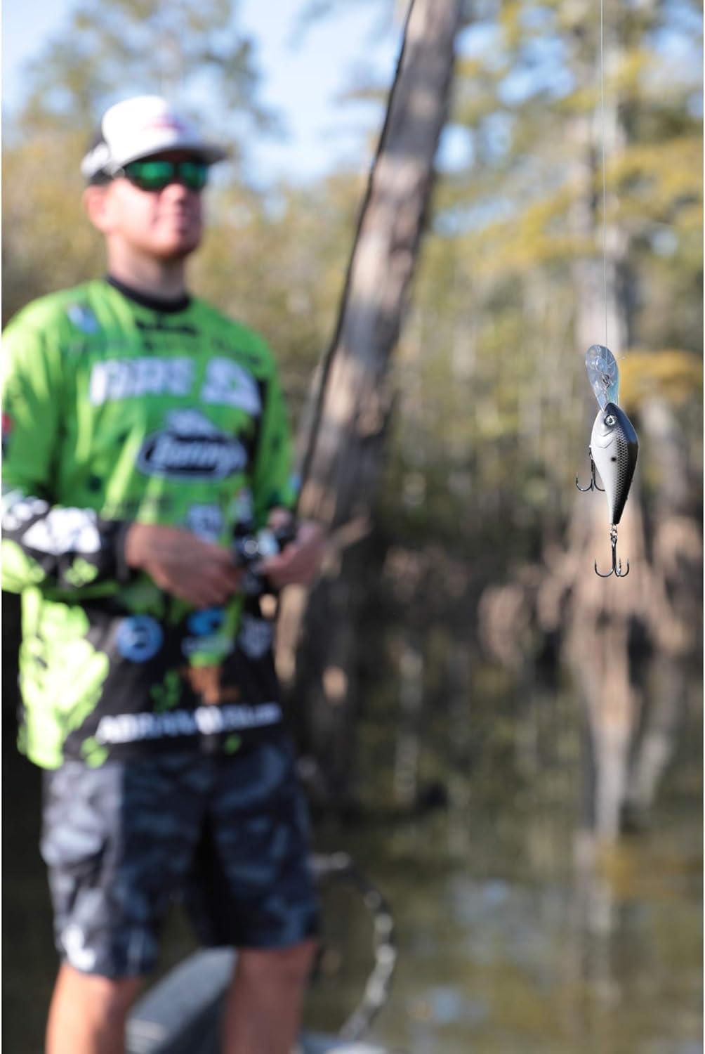 image:imageBerkley Crankbait Hard Fishing LuresFiretiger
