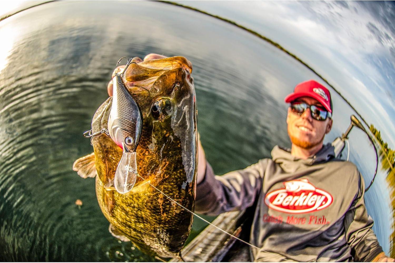 image:imageBerkley Crankbait Hard Fishing LuresGilly