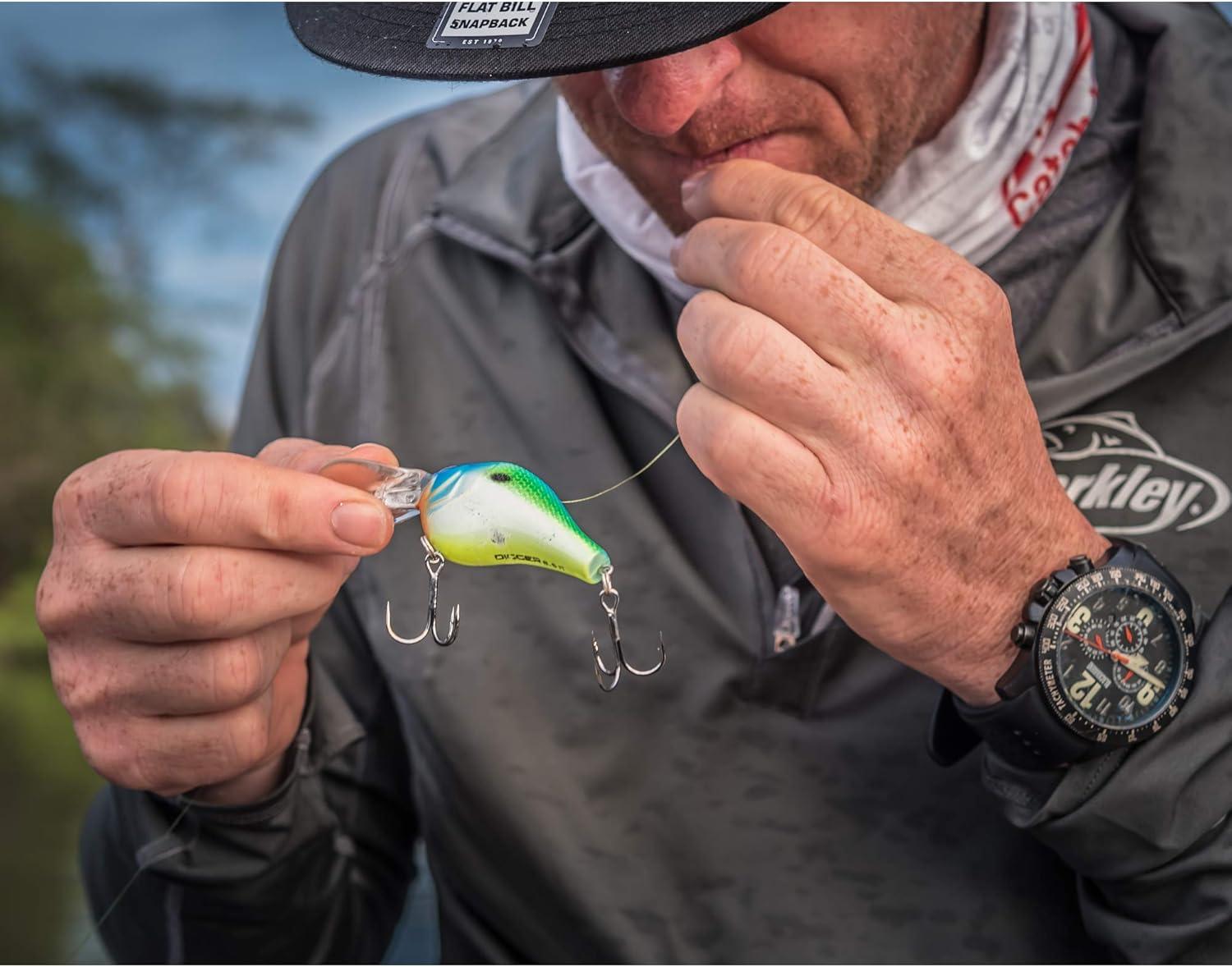 image:imageBerkley Crankbait Hard Fishing LuresMoss Craw