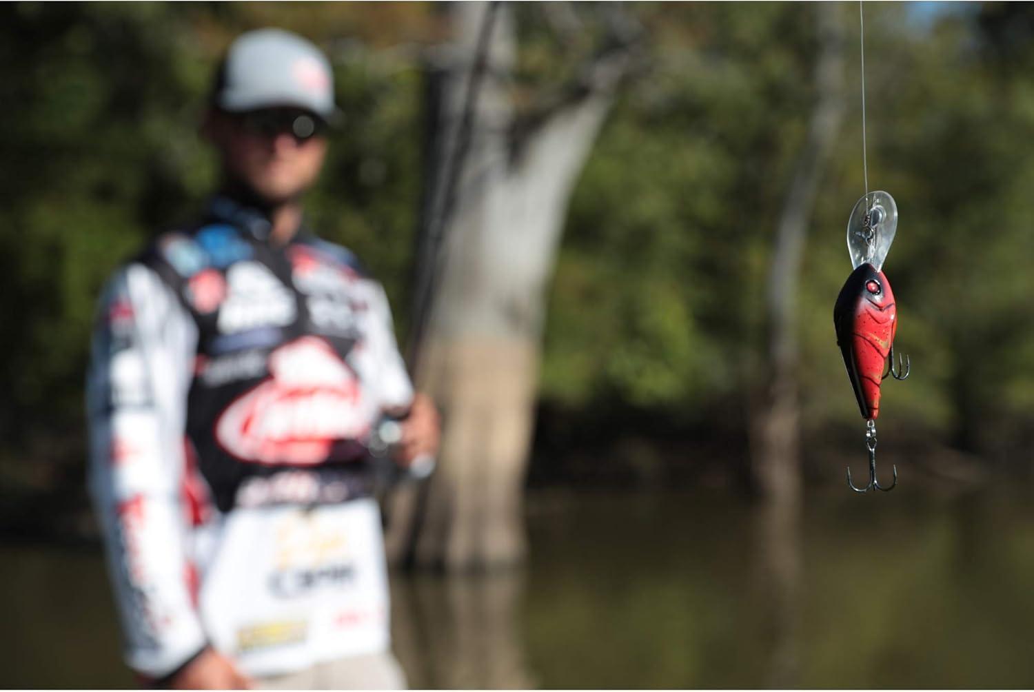 image:imageBerkley Dredger Fishing Hard BaitHD Blueback Herring