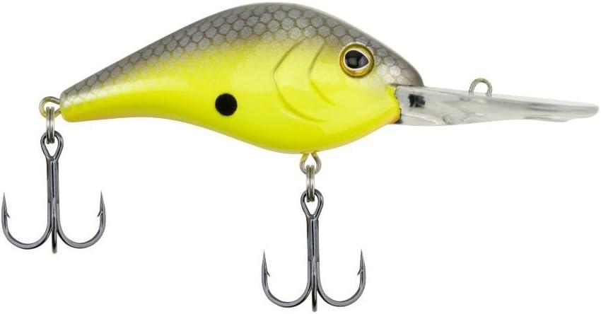 image:imageBerkley Dredger Fishing Hard BaitLone Ranger