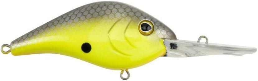 image:imageBerkley Dredger Fishing Hard BaitLone Ranger