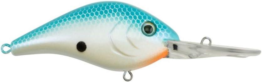 image:imageBerkley Dredger Fishing Hard BaitOld Blue