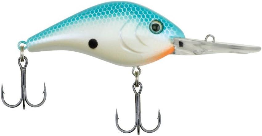 image:imageBerkley Dredger Fishing Hard BaitOld Blue