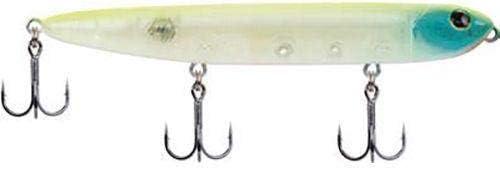 image:imageBerkley Drift Walker Fishing Hard BaitGhost White