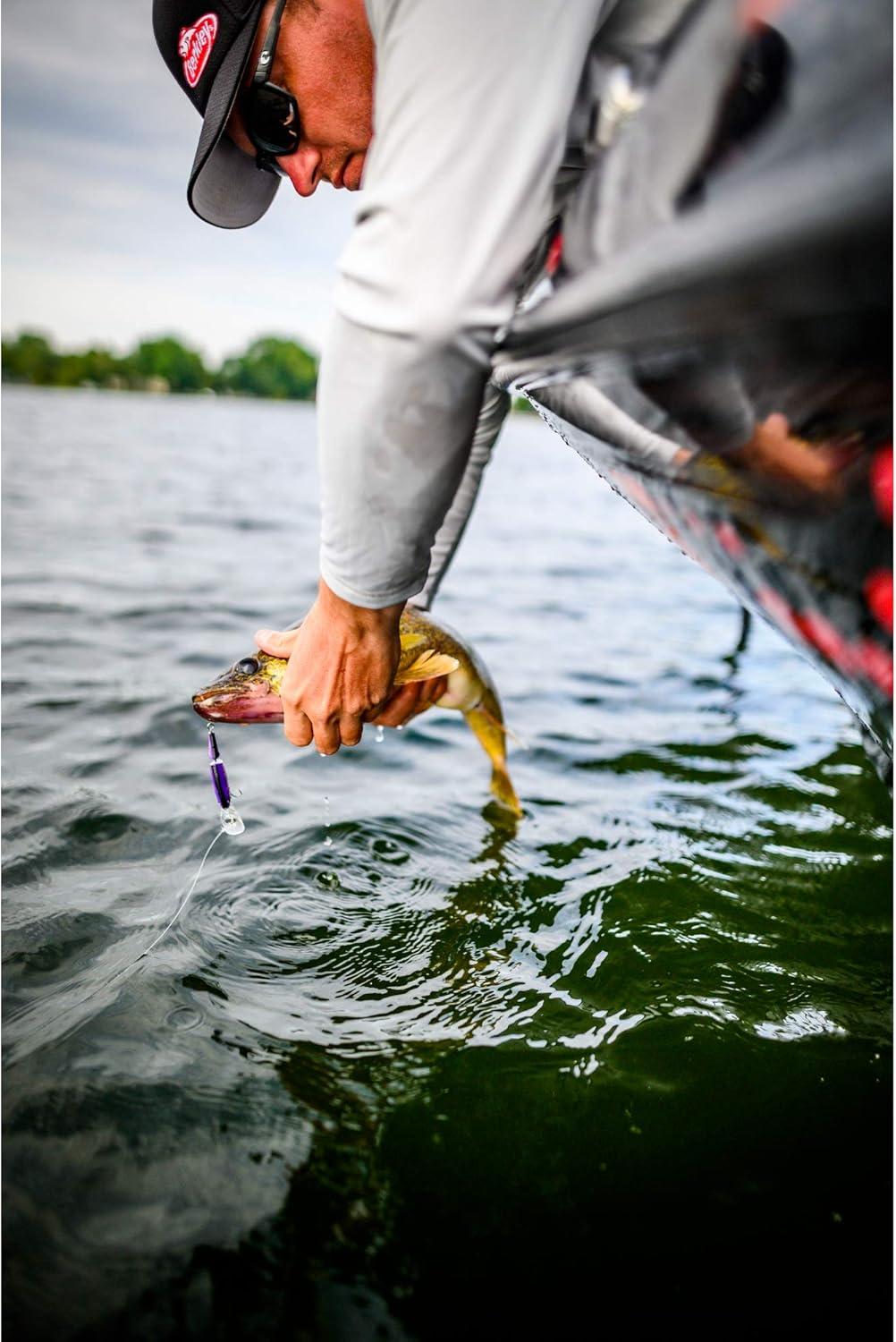 image:imageBerkley Flicker Shad Jointed Fishing Hard BaitHD Bluegill