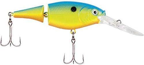 image:imageBerkley Flicker Shad Jointed Fishing Hard BaitRacy Shad