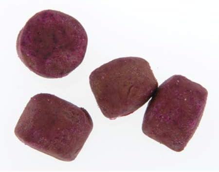 image:imageBerkley Gulp Catfish Dough Bloody Shad 5Ounce