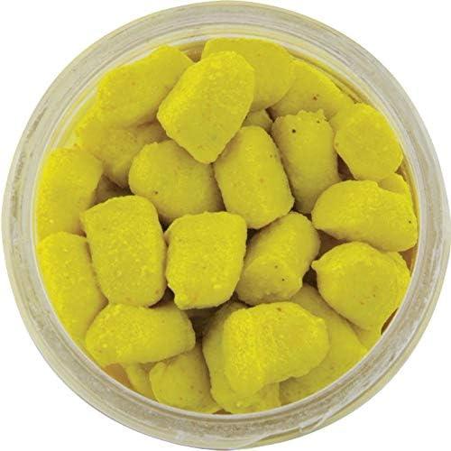 image:imageBerkley Gulp Catfish Dough Bloody Shad 5Ounce