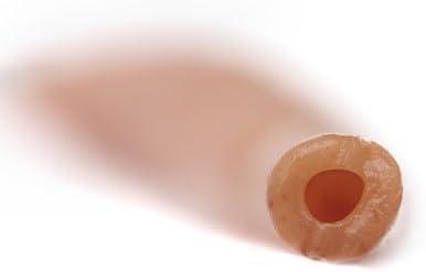image:imageBerkley Gulp Killer Crawler Fishing Soft BaitNatural