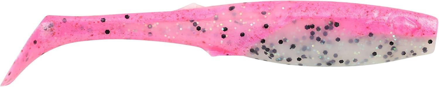 image:imageBerkley PKBSPink Belly Shrimp