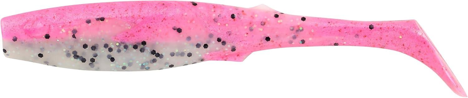 image:imageBerkley PKBSPink Belly Shrimp