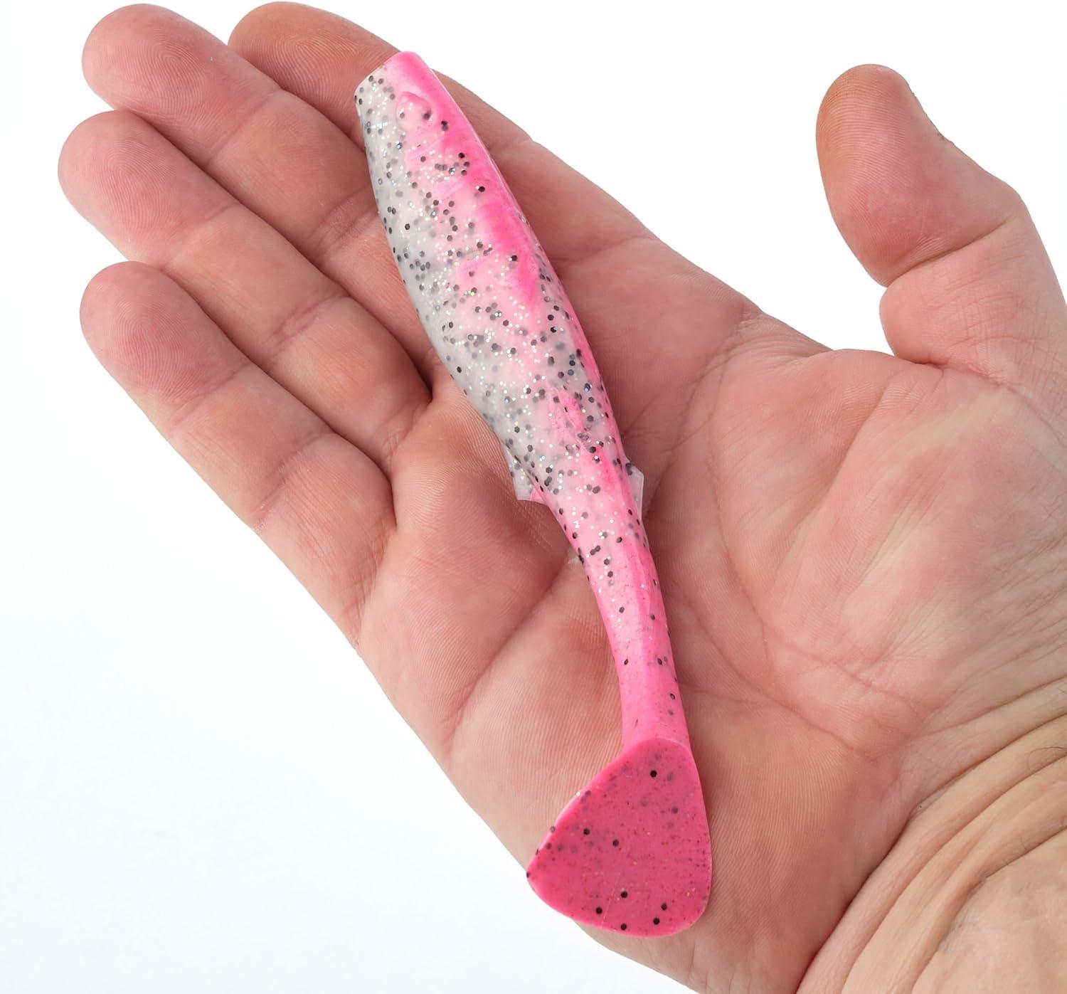 image:imageBerkley PKBSPink Belly Shrimp