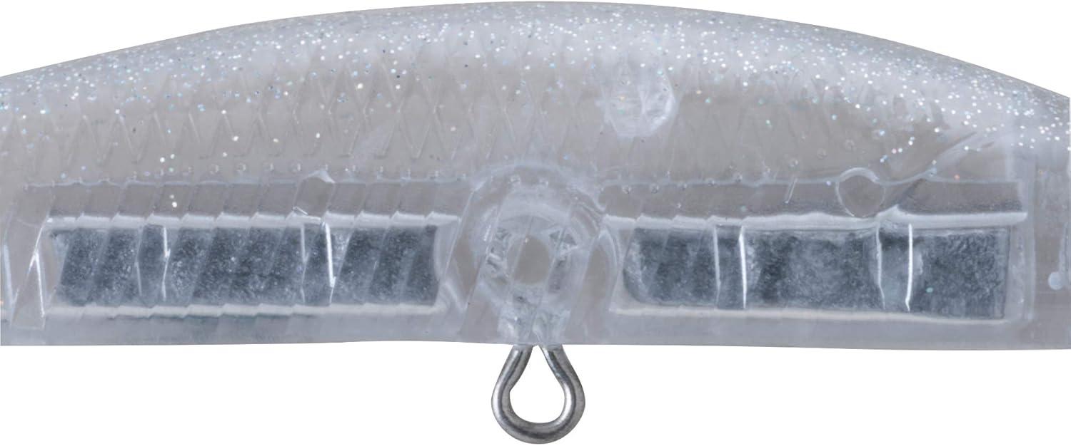 image:imageBerkley SPY Spybait Fishing Hard BaitIce