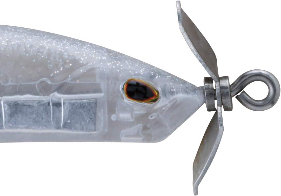 image:imageBerkley SPY Spybait Fishing Hard BaitIce
