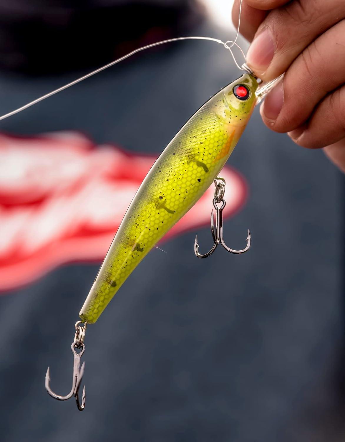 image:imageBerkley SquareBull Gilly 55Blue Back
