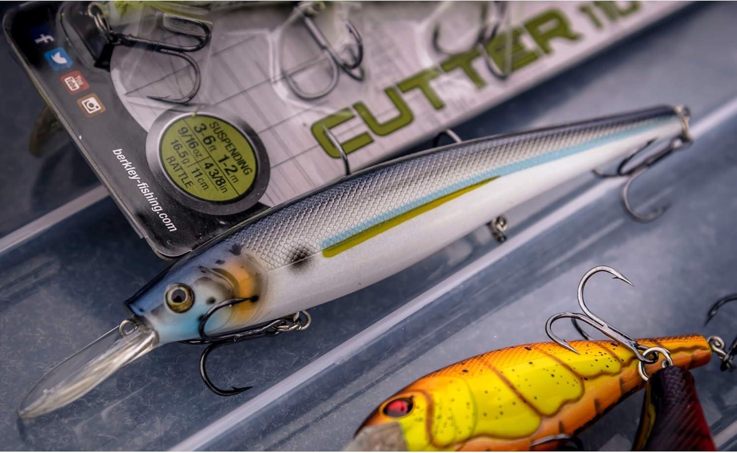 image:imageBerkley SquareBull Gilly 55Blue Back
