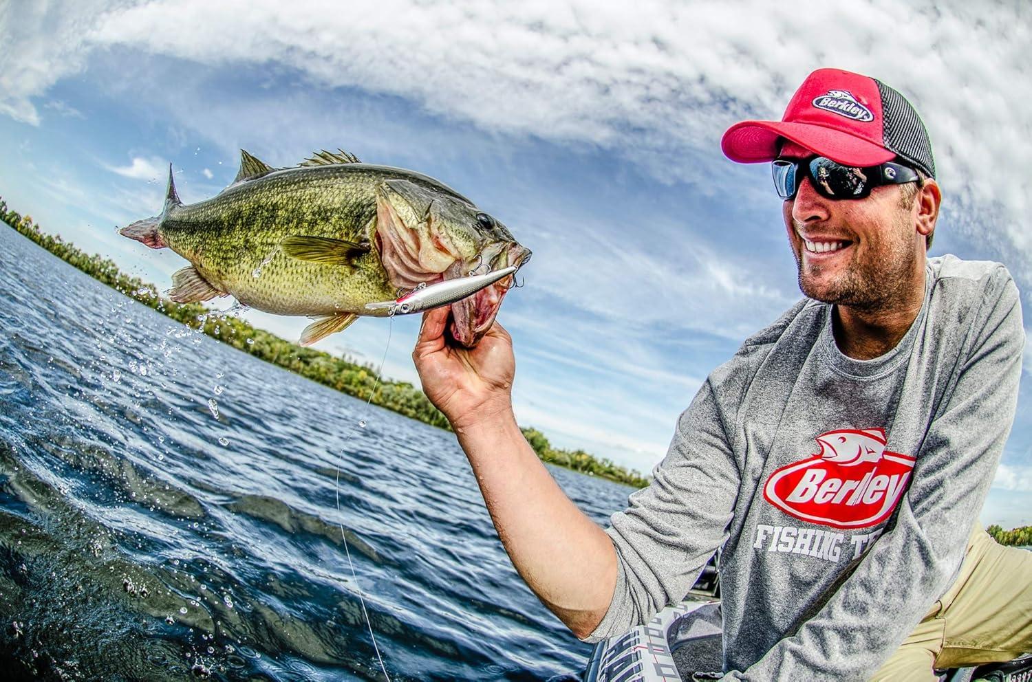 image:imageBerkley SquareBull Gilly 55Blue Back