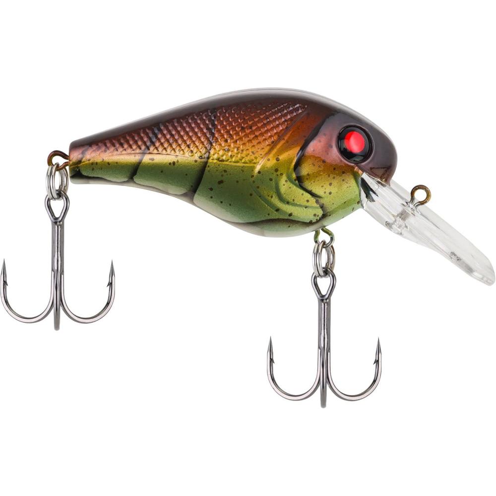 image:imageBerkley Berkley Wild Thang Fishing Bait 21 4 inVintage Craw